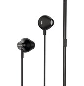 Resim Philips Taue100bk/00 Kulak Içi Kulaklık 