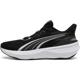 Resim Puma Pulse Pro Koşu Ayakkabısı 310780 12 Siyah 