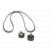 Resim BOSCH 1987948200 TRİGER SETI 