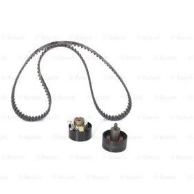 Resim BOSCH 1987948200 TRİGER SETI 
