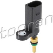 Resim Hararet Musuru Vw Caddy 11- Golf 09- Passat 15- Polo 10- Audı A1 11- A3 09- Seat Leon 11- 03f919501a 