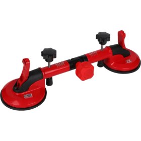 Resim Shijing Tools Açılı Vantuz P621 