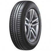 Resim Laufenn 215/60r17 96h Lk41 G Fıt Eq 2023 