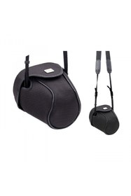 Resim Genel Markalar Fujifilm Finepix S2500HD S2550HD İÇİN TAŞIMA ÇANTASI 