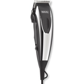 Resim Wahl Saç Kesme Makinesi Home Pro Saç Kesme 09243-2616 