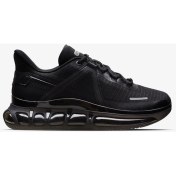 Resim Lescon Eterium 3 Airfoam Erkek Spor Ayakkabı 