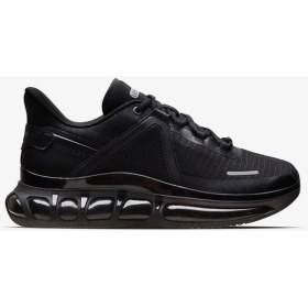 Resim Lescon Eterium 3 Airfoam Erkek Spor Ayakkabı 