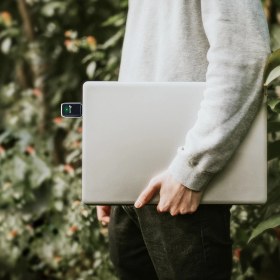 Resim TP-Link Archer T3U | Wi-Fi 5 USB Adaptör | AC1300 Mbps | Dual-Band | Mini Tasarım | MU-MIMO | USB 3.0 | Kolay Kurulum | Windows & Mac Uyumlu 