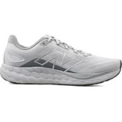 Resim New Balance M680RG8 Erkek Koşu Ayakkabısı M680RG8 Renkli 