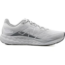 Resim New Balance M680RG8 Erkek Koşu Ayakkabısı M680RG8 Renkli 