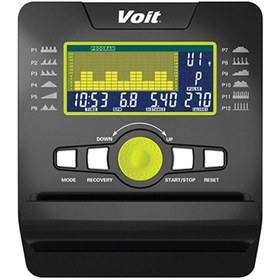 Resim Voit AT 2000 YATAY BİSİKLET 1VTBSAT2000 