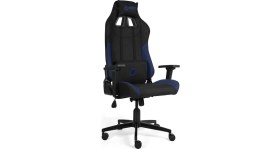Resim Gaming Chair Fab C Serisi Kumaş Oyuncu Koltuğu (C3) 