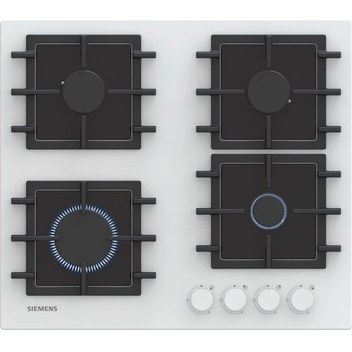 Arçelik Uyumlu Ocd T 651 Es Gazlı Ocak Düğmesi Takımı 4 Lü Siyah