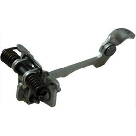 Resim Esse Otomotiv R19 Arka Sağ-Sol Kapı Gergisi - MHR-33453 - 7702253350 