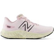 Resim New Balance Evoz Kadın Pembe Koşu Ayakkabısı WEVOZCP3 