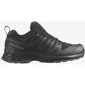 Resim Salomon Xa Pro 3d V9 Erkek Patika Koşusu Ayakkabısı L47271800 L47271800 Sgr 