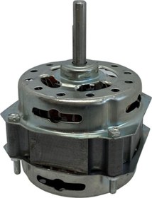 Resim Moonstar I?Plik Sarma Makinesi Tek Bobin Motoru / Ms-10S-14 