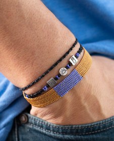 Resim Muhabbet Sokağı, Gümüş Bileklik 