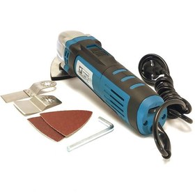 Resim Cat Power Catpower 302 Ahşap Seramik Metal Kesme Ve Zımparalama Makinesi 