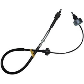 Resim Tel Debriyaj Laguna 2.0 2.2 16V 1190/825 1994-2001 504648479 