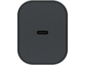 Resim Nintendo Switch 2 Ac Adaptör Orijinal Türkiye Girişli Şarj 