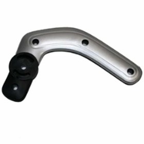 Resim ARKA TUTAMAK BRAKETİ SOL ASSİST MONDİAL ORJ 