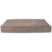 Resim Pet Comfort Lima Varius 08 Köpek Yatağı XL 75x110 cm 