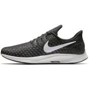 Resim Nike Kadın Air Zoom Pegasus 35 942855-001 Koşu Ayakkabı 942855-001 001 