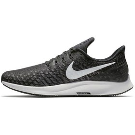 Resim Nike Kadın Air Zoom Pegasus 35 942855-001 Koşu Ayakkabı 942855-001 001 