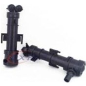 Resim Monreal 72861 Far Yıkama Robotu Sağ Leon 06-9 1pl955102 