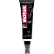 Resim Motul C5 Zincir Yağlama Kremi 150 ML 