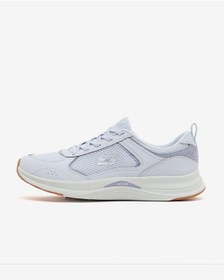 Resim Skechers Arch Fıt Vısta 2.0 Kadın Mavi Günlük Ayakkabı 104768 Ltbl 