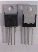 Resim H10t120 10a 1200v To220 Igbt Transistör 2 Adet 
