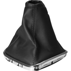 Resim Youtek Chevrolet Cruze 2008-2012 İçin Manuel Vites Kolu Toz Koruyucu Örtüsü - Yeni, Dayanıklı Malzeme, Kolay Kurulum, İç Döşeme Temizliği Ve Konforu Artırır 