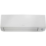 Resim Daikin Zeta Shira Plus R32 WiFi 2024 Model A+++ 12000 BTU Inverter Klima 