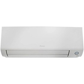 Resim Daikin Zeta Shira Plus R32 WiFi 2024 Model A+++ 12000 BTU Inverter Klima 