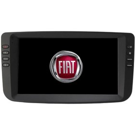 Resim Blueway Fiat Linea Android Multimedya Sistemi 2-32 Blueway (2013-2017) 