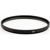 Resim Raypro Digital Filter 67 MM UV Filtre 