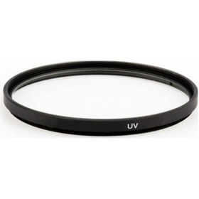 Resim Raypro Digital Filter 67 MM UV Filtre 