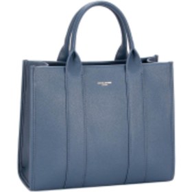 Resim David Jones Kadın Omuz Çantası CM7122 