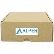 Resim ALPER SU FISKIYE DEPO KAPAGI R9 R11 