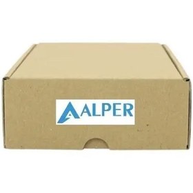 Resim ALPER SU FISKIYE DEPO KAPAGI R9 R11 