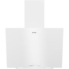 Resim Arçelik ADE 6041 B1 Ankastre Duvar Tipi Davlumbaz 