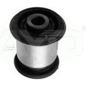 Resim AYD 87-11081 Salıncak Burcu Astra J 10- Insignia 08- Küçük 