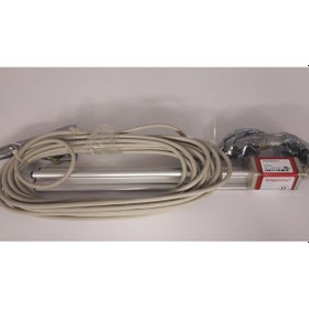 Resim Mts Temposonics Rpm0200mr081a01 4-20ma Sensors 