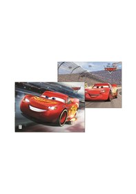 Resim Cars 35x50 15 Yp.Resim Defteri 