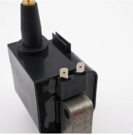 Resim Chuangyinshop 30500-paa-a01 30500-pda-e01 30500-pca-003 Nec100750 Honda Accord 1990-1993 1.8 Fd1 Fd7 Ateşleme Bobini 