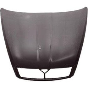 Resim Volkswagen Jetta 2005-2010 Bagaj Kapağı 