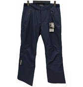 Resim Powderhorn Erkek Kayak Pantolonu (507038218) 