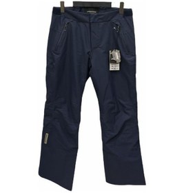 Resim Powderhorn Erkek Kayak Pantolonu (507038218) 